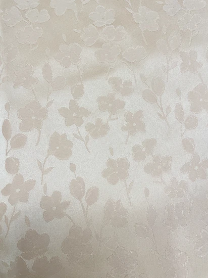 Premium Quality Elegant Polyester for Stylish Clothing Designs T202