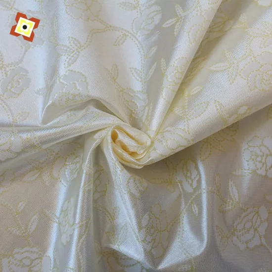 Polyester Fabric Super Soft Shrink-Resistant Bedding Sheet Material