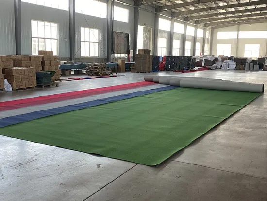 Economic Plain Wall to Wall Woven Loop Pile Carpet for Hotel Project