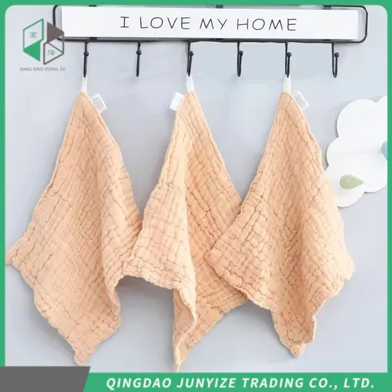 100% Cotton Bathroom Towel, Bath Towel, Super Bath Sheet