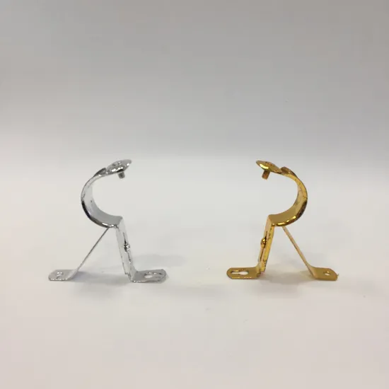 High Quality Fashion Curtain Rods