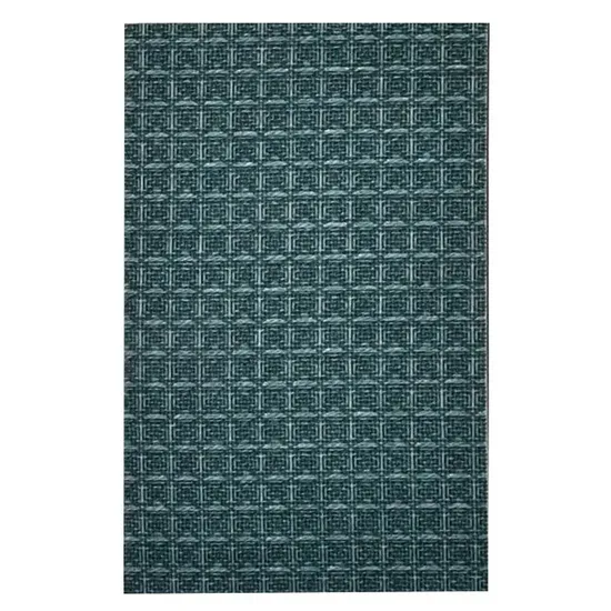 Multi-Color Window Vertical Blinds Dream Washable Curtains Fabrics for Balcony