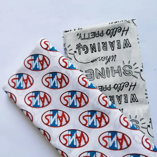 T/C 65/35 45X45 110X76 260cm Fabric