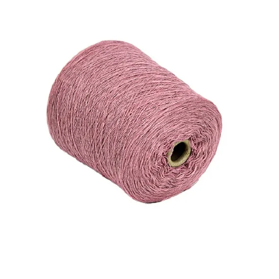 Kingeagle Soft 28nm/2 100% Acrylic Yarn High Bulk for Knitting Sweater