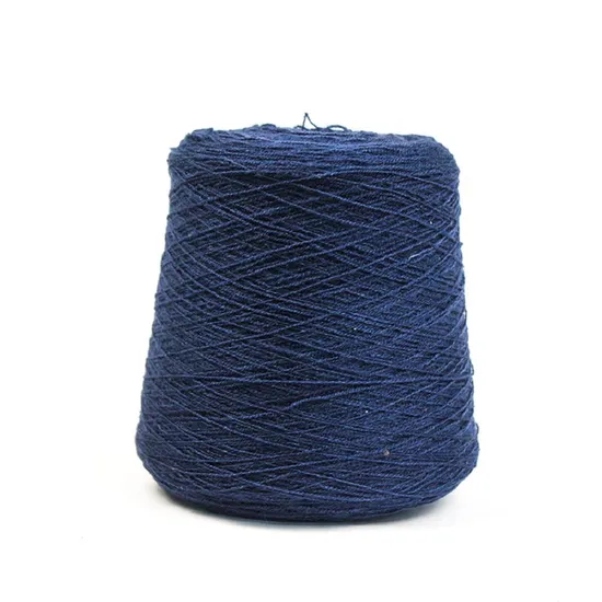 Kingeagle Manufactory Wholesale 100% Acrylic Yarn Suppliers for Fabric