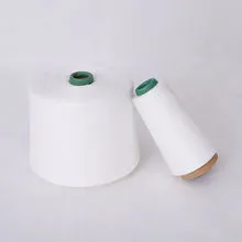 Premium Polyester Sewing Yarn at Factory Direct Prices