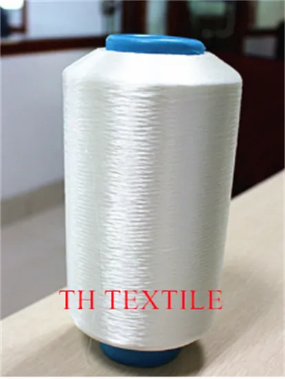 Nylon 6/Nylon 66 High Tenacity Yarn FDY Yarn