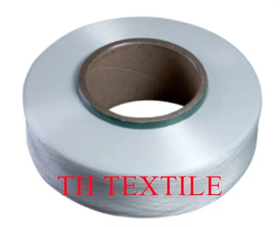 Textile Quality 20d SD Nylon Spandex Yarn for Knitting or Weaving