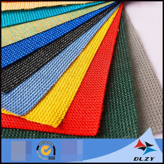 Sun Shade Net Roll Thick High Weight UV