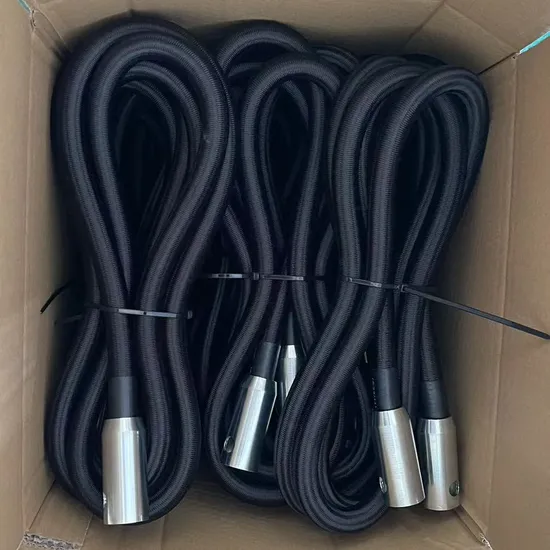 20mmx300cm Natural Rubber Strands Bungee Rope Elastic Shock Cord