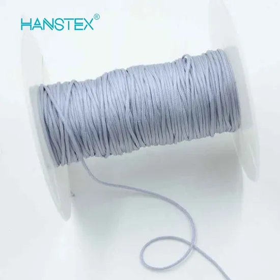 0.5mm Chinese Knot Rope