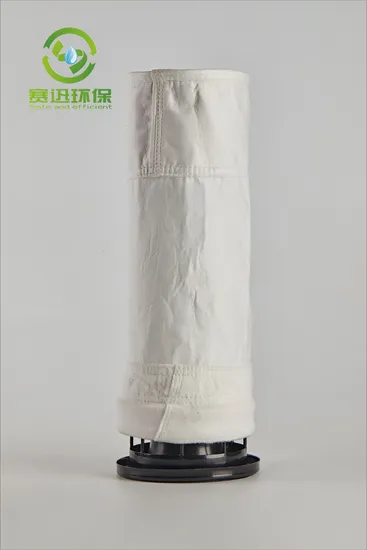 100%PTFE 1250d/1500d/1800d Sewing Thread