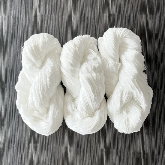 20s 30s 40s 42s 50s Polyester Sewing Thread Hanks