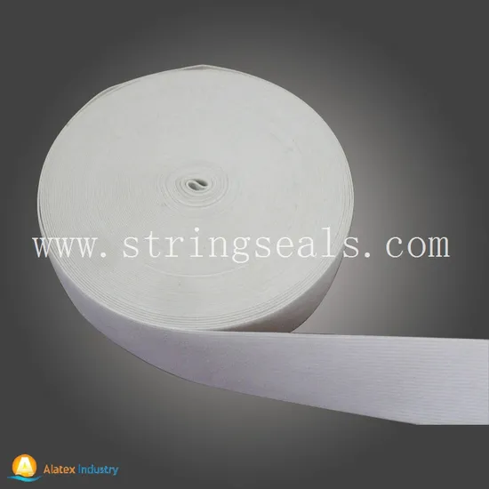 Hot Sell Woven Elastic Band