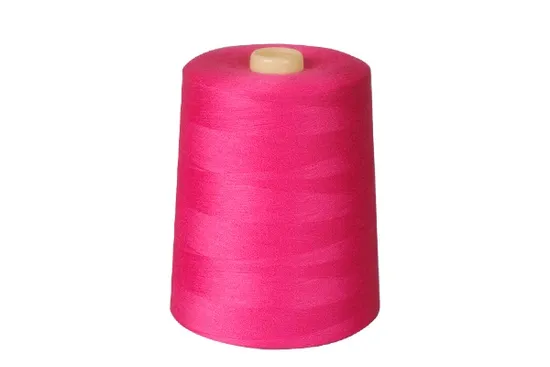 Zoyer Sewing Machine Thread 100% Spun Polyester Sewing Thread (30/2)