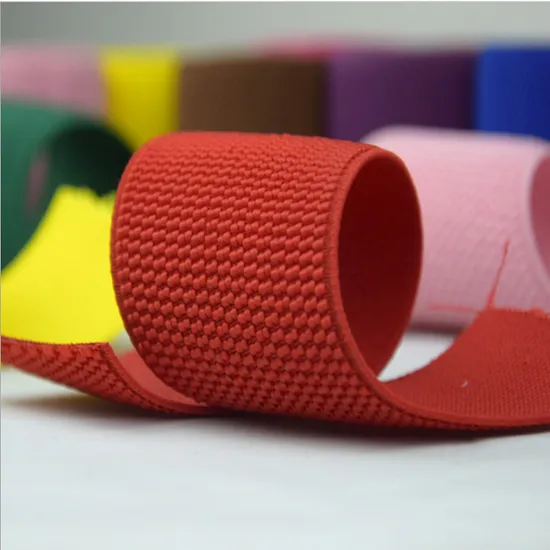 Elastic Fabric Luggage Strap, Sofa Elastic Strap