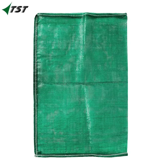 43*73 53*86 Leno Mesh Bag for Onion