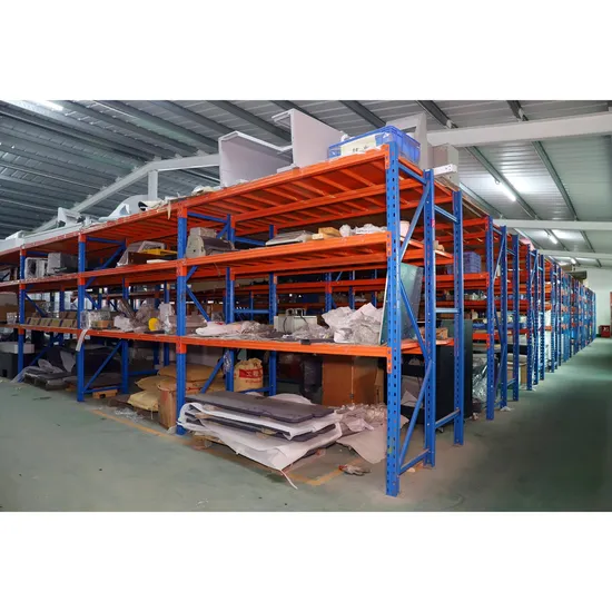 Hy-953A Fully Automatic Bursting Strength Testing Machine (touch screen)