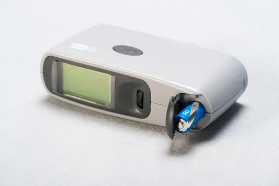 Mg6-F2 Smart Ksj Gloss Meter 60 Degree