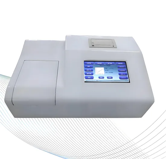 Innovative Rice Freshness Assessment Tool for Optimal Quality