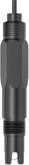 Hillbo Multifunctional Water Quality Monitor for Agriculture: pH, Turbidity & Temp