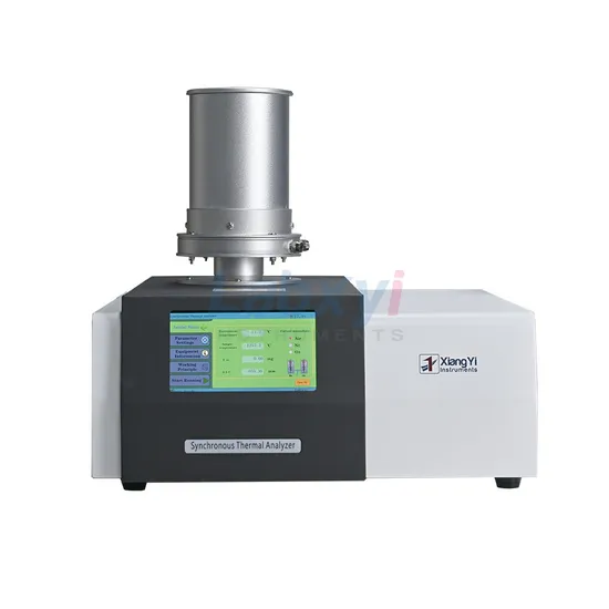 Rk500-07 IP68 RS485 4-20mA Optical Liquid Water Turbidity Sensor Transmitter