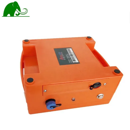 Fresh Result Underground Water Finder Detector Deep Underground 800 M in China