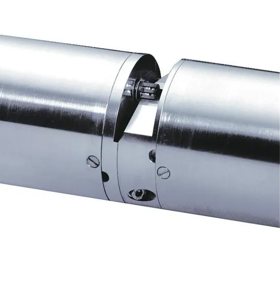 Lxv418.99.10001 Hach Uvas Plus Sc UV Probe for Organic Load, 1 mm Path Length (LXV418.99.10002)