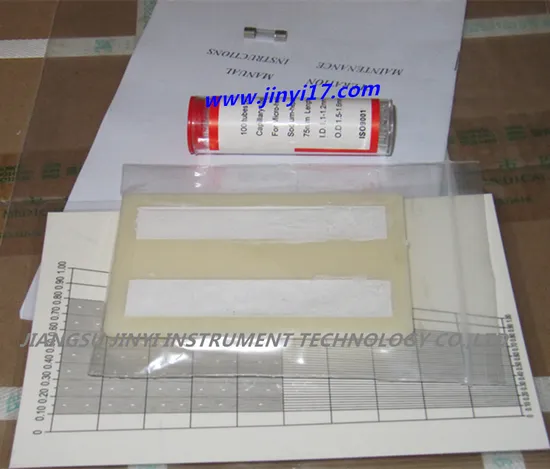 Sh120 Benchtop High Speed Micro Hematocrit Centrifuge