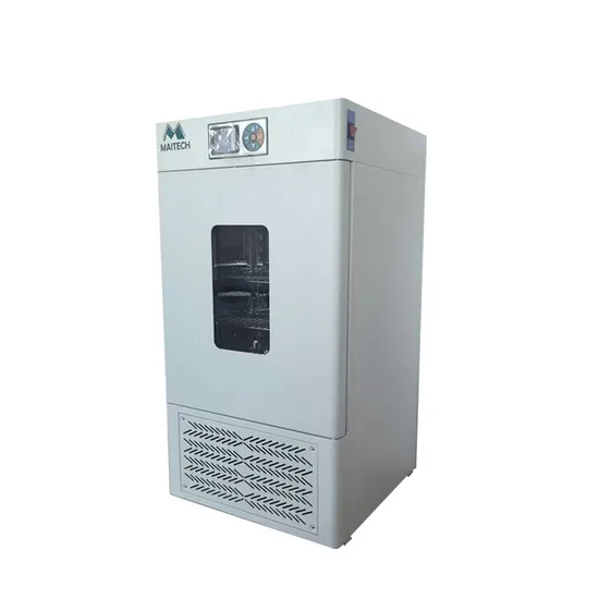 Refrigerated Lab Automatic Incubator /Cooling Incubator/BOD Incubator