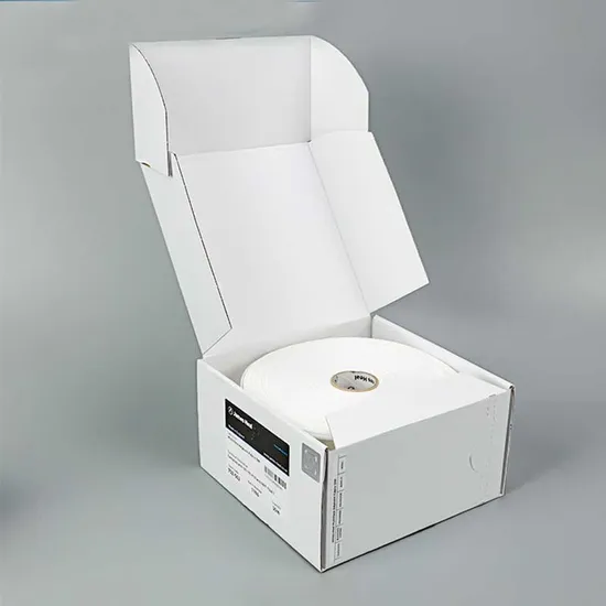 James Heal Multifibre Adjacent Fabric Dw