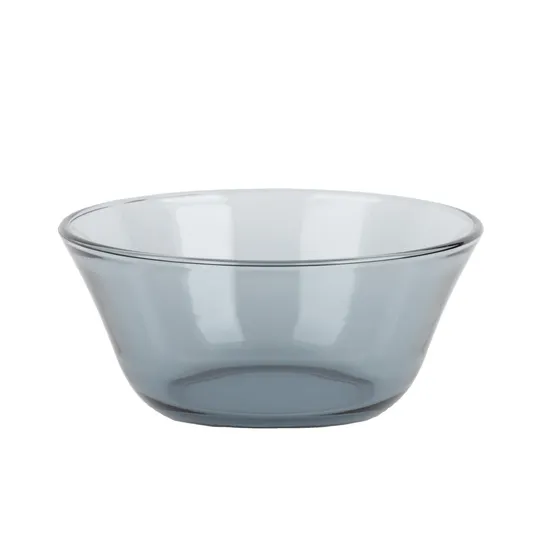 Disposable High Quality Different Size Culture Plate Glass Petri Dishes 1room 2rooms Plastic Petri Dish 90mm Sterile