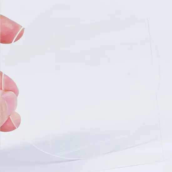 Concave Lens Spherical Lens Optical Glass Lens Achromatic Lens Plano Convex Lens Eyeglass Lens Spectacle Lens Plano Convex Cylindrical Lens Resin Lens