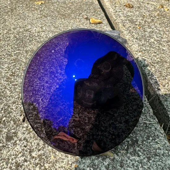 Xingji 1.56 Photochromic Anti Blue Blue Cut Resin Optical Lens