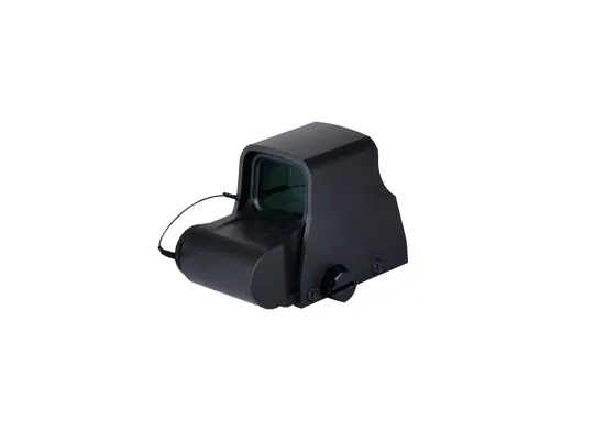 Tactical Red DOT Sight Holographic Sight for Hunting Accessories Factory Supply OEM/ODM