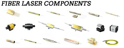 Single Mode Bandpass Filter -1064nm - Csrayzer