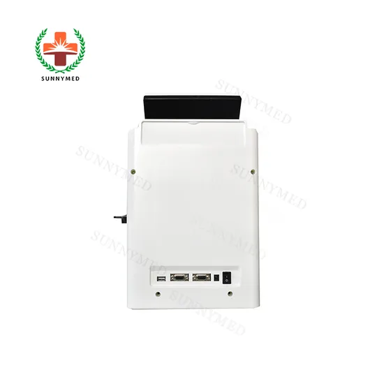 New Full Automatic Computer Grinding Machine Lens Edger
