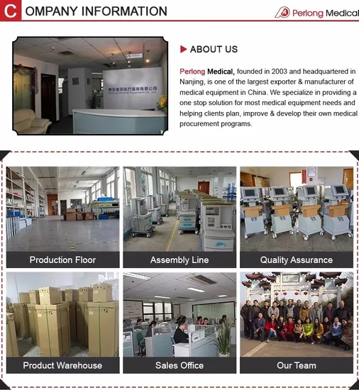 Hot Selling Auto Lens Meter with High Quality, Eye Equipment, Ophtalmology Equipment