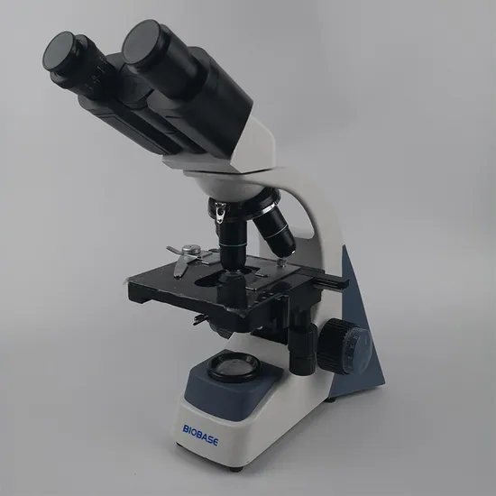 Biobase Laboratory Biological Microscope Cheap Price
