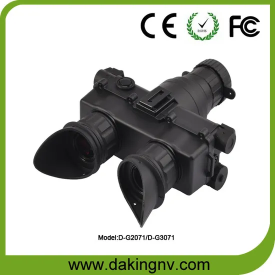 Lightweight Wholesale Best Cheap Military Night Vision Goggles