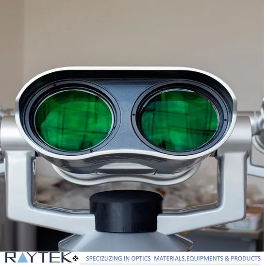 Telescope/Scenic Telescope /Binocle/Radio Telescope/Astronomical Telescope