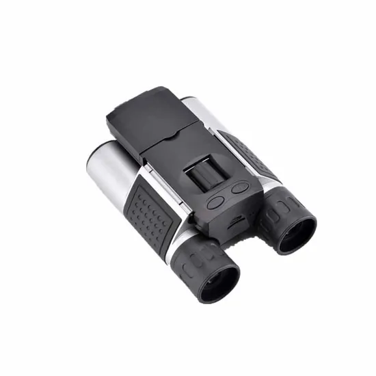 Monocular Mobile Phone 150mm Twb 50600 Bird Watching Carton Discovery 80mm Nightvision Focuser 100X Optical Zoom Old Telescope