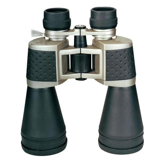 Portable Dontop Optics Binocular Zoom Binocular