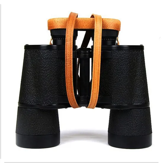 Night Vision Thermal Sight Hunting Scope Imaging Monocular Camera Atn X Telescope