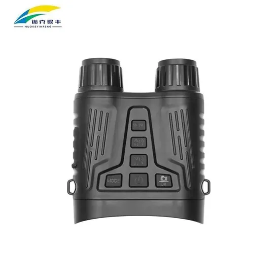 Night Vision Goggles Digital Infrared Night Vision Binoculars