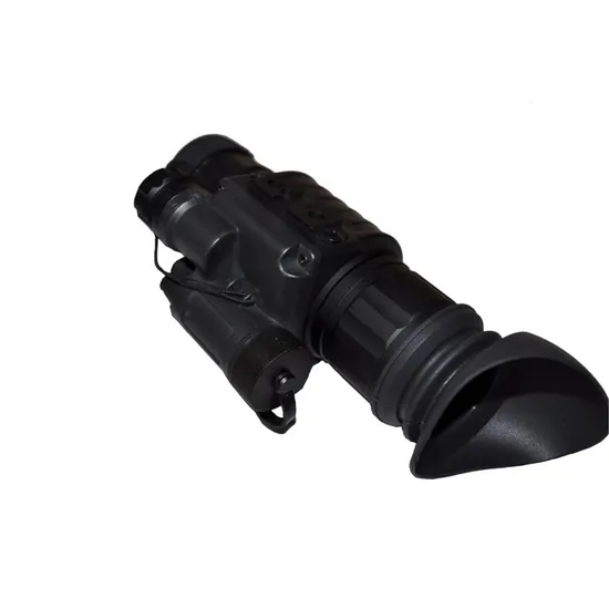 Top Night Vision Manufacturer of Night Vision Monocular