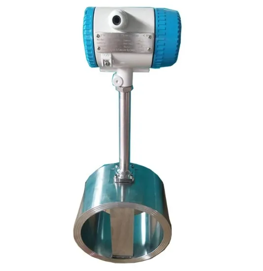 Emerson Rosemount 8700 Series Magnetic Flow Meter Accurate and Reliable Flow Measurement