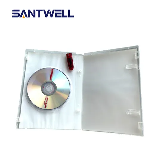 Xk3190-V12 Yaohua Weighing Software for Truck Scale