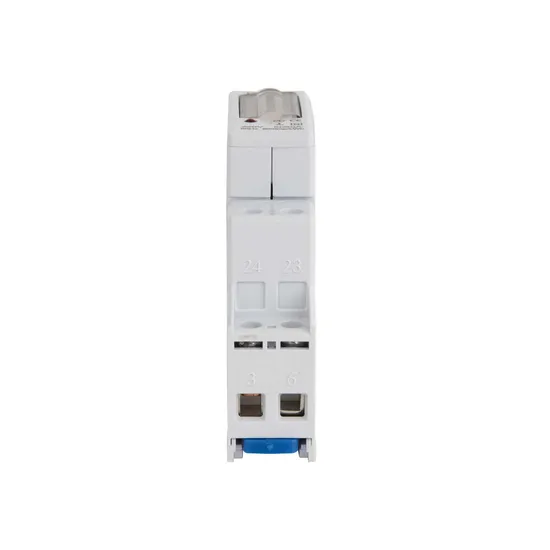Dds-1560 Single Phase Two Wire Meter 220V 5-40A
