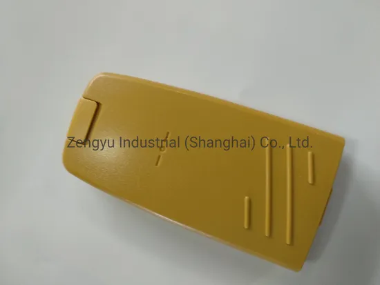Battery Bt-52QA for Topco Total Station